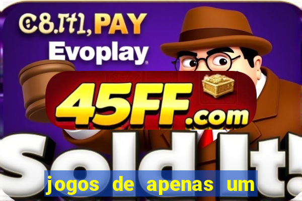 jogos de apenas um show paint war
